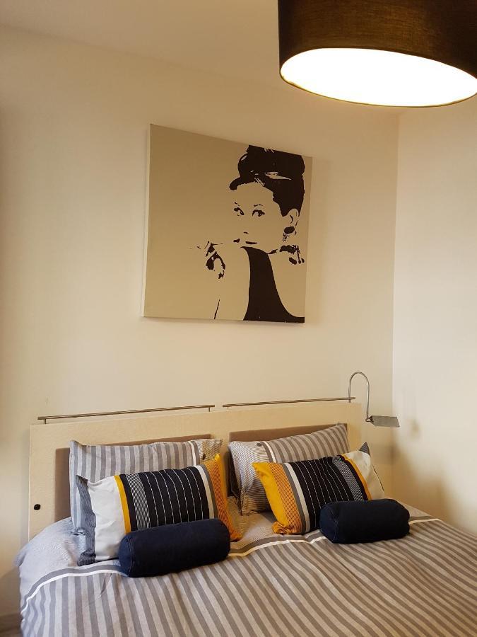 Casa Caldeira Apartment Lisboa Ngoại thất bức ảnh