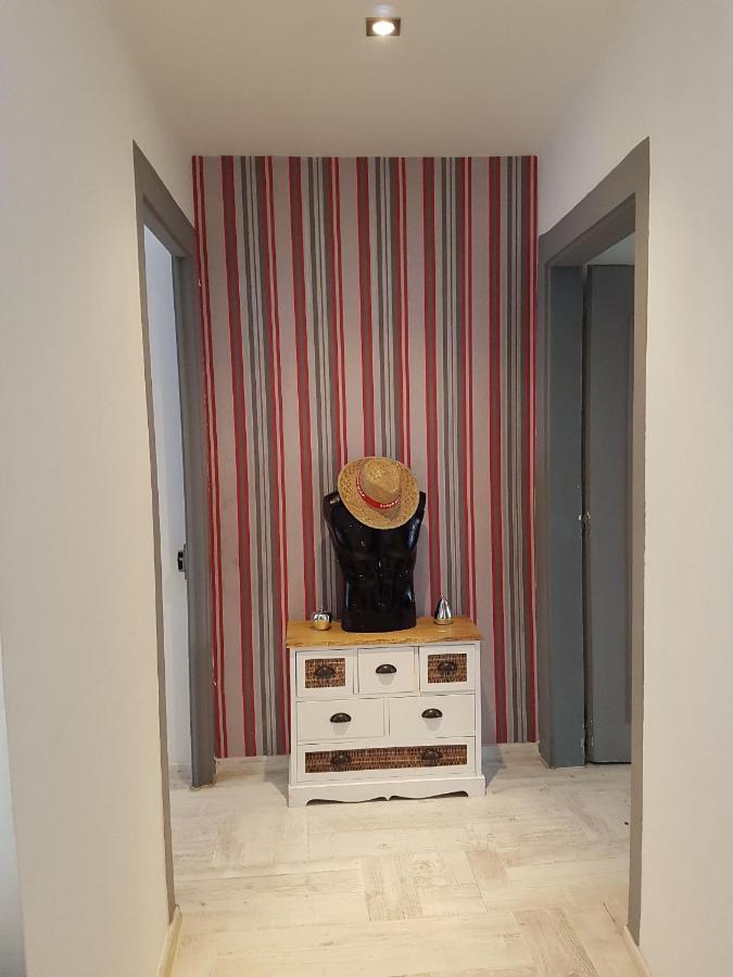 Casa Caldeira Apartment Lisboa Ngoại thất bức ảnh