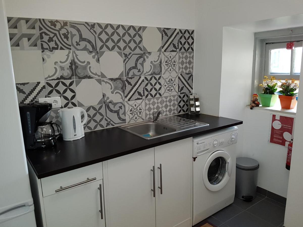 Casa Caldeira Apartment Lisboa Ngoại thất bức ảnh