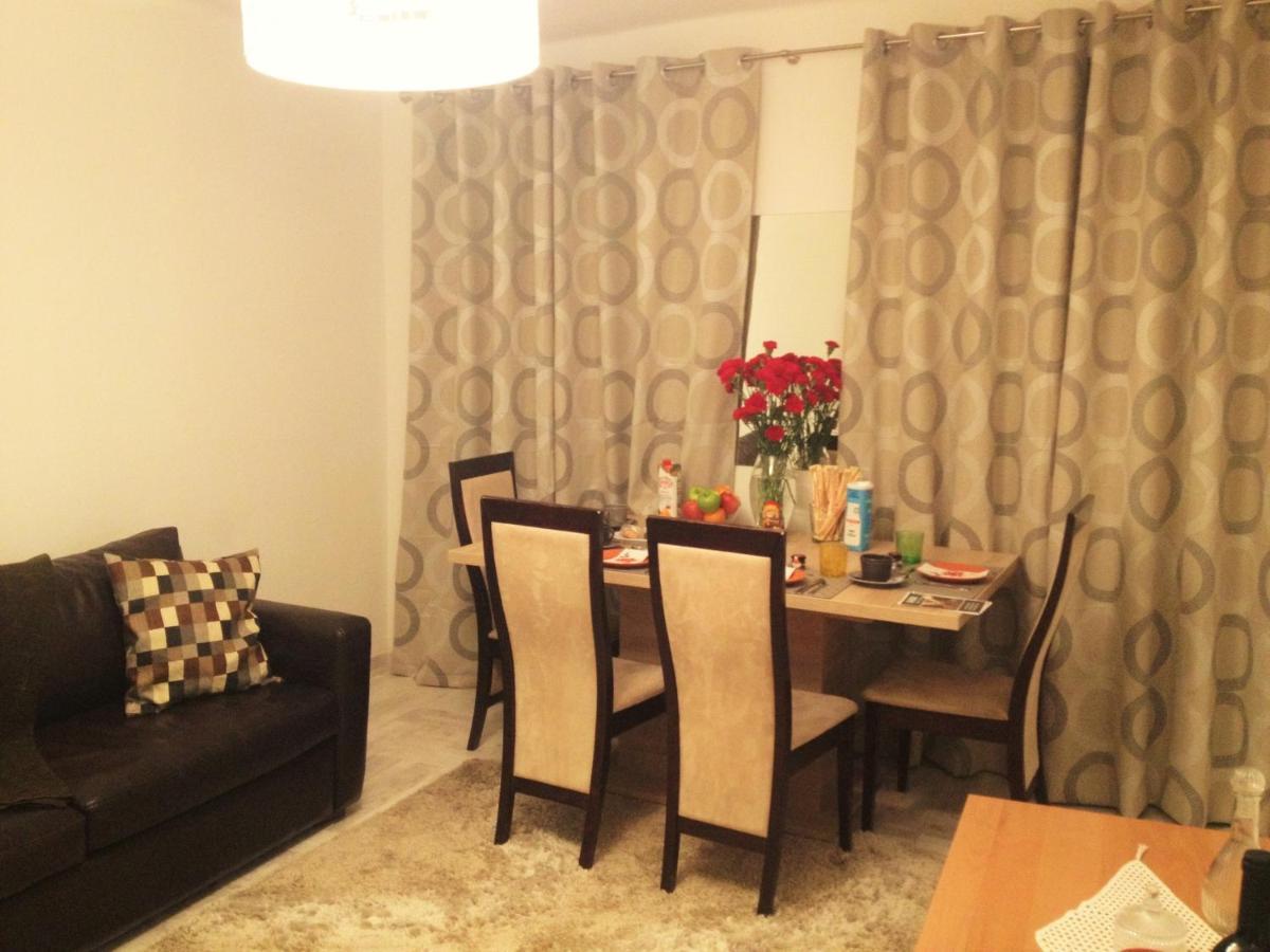 Casa Caldeira Apartment Lisboa Ngoại thất bức ảnh